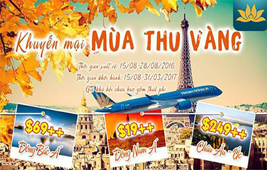 khuyen-mai-mua-thu-vang-quoc-te-vietnam-airlines