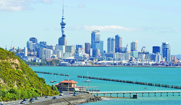 ve-may-bay-di-Auckland
