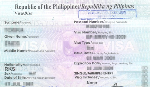 visa-philippines